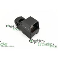 Sightmark Ultra Shot M-Spec Reflex Sight
