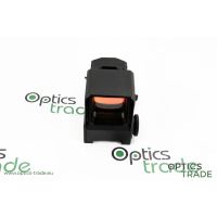 Sightmark Ultra Shot M-Spec Reflex Sight