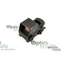 Sightmark Ultra Shot M-Spec Reflex Sight
