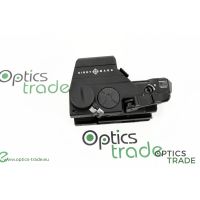 Sightmark Ultra Shot M-Spec Reflex Sight