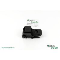 Sightmark Ultra Shot R-Spec Reflex Sight - Black