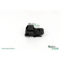 Sightmark Ultra Shot R-Spec Reflex Sight - Black