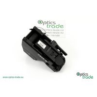 Sightmark Ultra Shot R-Spec Reflex Sight - Black