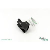 Sightmark Ultra Shot R-Spec Reflex Sight - Black