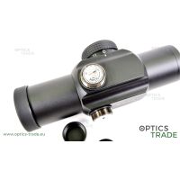 Sightron S30