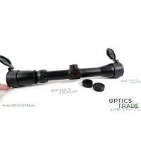 Sightron SI 3-9X32