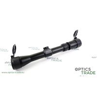 Sightron SI 3-9X32