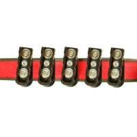DAA Single Stack Magnetic Pouch