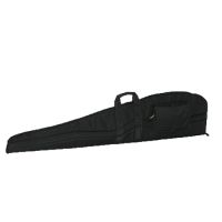 HotRange Black
