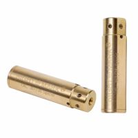 Sightmark Pistol Boresight