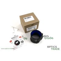 Smartclip Adapter - PS