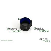 Smartclip Adapter - PS
