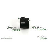 Smartclip Adapter - PS