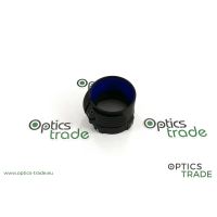 Smartclip Adapter - PS
