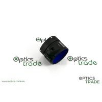 Smartclip Adapter - PS