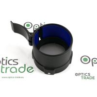 Smartclip Adapter - PS