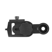 Smartoscope VARIO Kit with Kowa TSN-AR11WZ Eyepiece Ring