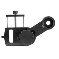 Smartoscope VARIO Kit with Kowa TSN-AR11WZ Eyepiece Ring