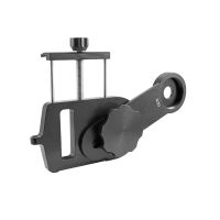 Smartoscope VARIO Kit with Kowa TSN-AR11WZ Eyepiece Ring