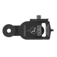 Smartoscope VARIO Kit with Kowa TSN-AR11WZ Eyepiece Ring
