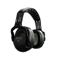 Sordin Classic HPE Earmuffs
