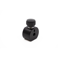 Armanov Speed Nut for Dillon Powder Measure Failsafe Rod