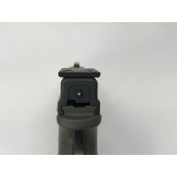 Outerimpact Modular Springfield XD, XD MOD.2, XD(M), XDS, Hellcat (Non-OSP)