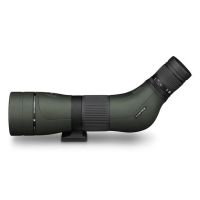 Vortex Diamondback HD 16-48x65 Angled