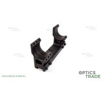 Spuhr mount for Picatinny, 36 mm, 0 MOA