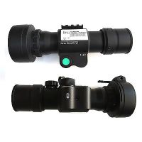 Nightspotter SR Night Vision
