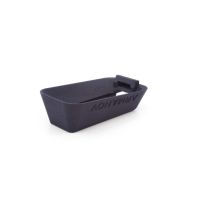 Armanov Magwell for Kalashnikov SR1 223 rifle