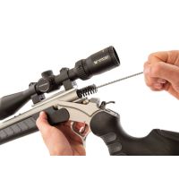 Thompson Center Breech Plug Brush