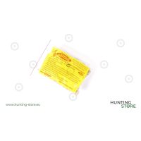 Strelac Sagittarus Felt Cleaning Pellets 6.5 mm / .264, 100 pcs