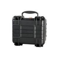 Vanguard Supreme 27D Waterproof Case