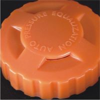 Vanguard Supreme 27F Waterproof Airtight Case