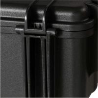 Vanguard Supreme 27D Waterproof Case
