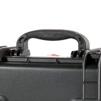 Vanguard Supreme 40F Waterproof Airtight Case