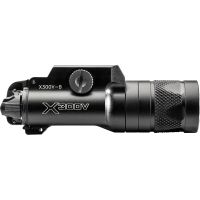SureFire X300V-B Weaponlight