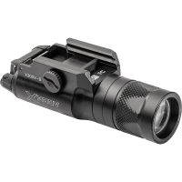 SureFire X300V-B Weaponlight