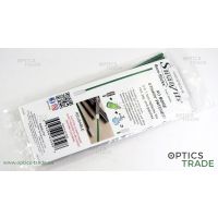 Swab-its 11.5mm/.45 cal. Bore-stick, 4 pack