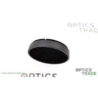 Swampfox 9mm Killflash Honeycomb Filter