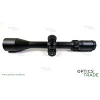 Swampfox Kentucky Long 3-18x50