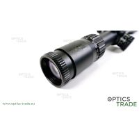 Swampfox Kentucky Long 3-18x50