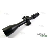 Swampfox Kentucky Long 3-18x50