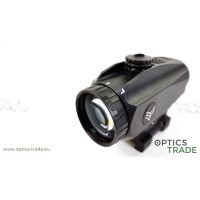 Swampfox Trihawk 3x30 Prism Scope