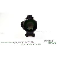 Swampfox Trihawk 3x30 Prism Scope