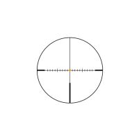 4Wm-I+