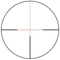 4W-I+