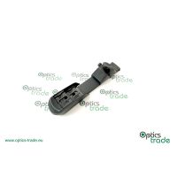 Swarovski BR Balance Rail