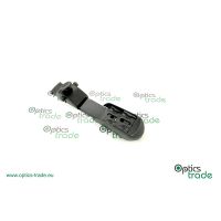 Swarovski BR Balance Rail